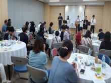 8.15 기념 기도회3