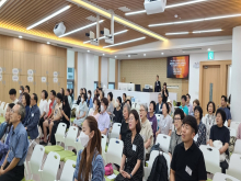 815기념 한일연합기도회